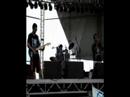 banda v8 d c    exagerado