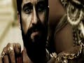 300 ( parodia - Parte 3 )