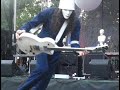 Buckethead - Ghost Host