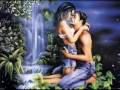 ♥♪♫Romance♥♪♫~Norah Jones~ Turn Me On~♥♪♫