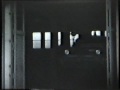Feuerwehr Potsdam 1969 Teil 3 - Einsatzfahrzeuge Feuerwehr Potsdam 1969 Teil 3 - Einsatzfahrzeuge