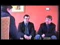 Litvinenko accusa Prodi parte 3 Litvinenko accusa Prodi parte 3