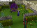 RuneScape Music Video ~ Dido - White Flag RuneScape Music Video ~ Dido - White Flag