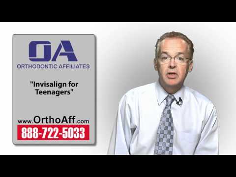 Orthodontic Affiliates