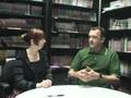 TOKYOPOP POPCAST 3/5/08