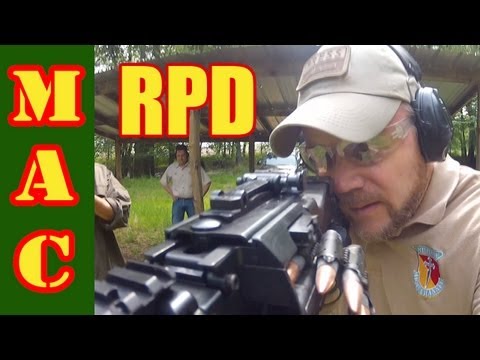 how to load rpd belt