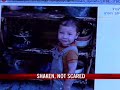 Israelis in India shaken but not scared Israelis in India shaken but not scared