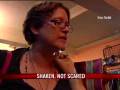 videos de Israelis in India shaken but not scared