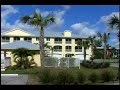 Carefree Living-Estuary at Everglades City, FL