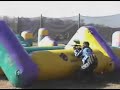 paintball