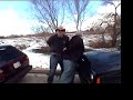 philly-cops-vandalizing-a-philly-cop-car.html