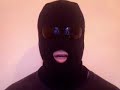 The AntiTerrorist on the \ The AntiTerrorist on the \