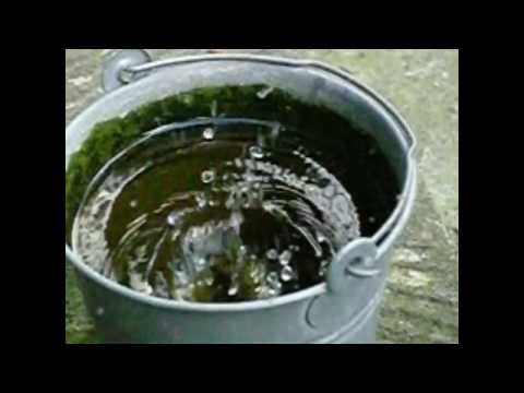 casio ex fc100 - (P)Review of the casio exilim ex fc 100. Testing the HD and High Speed functions... Enjoy!