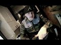 K KOKE [@kokeUSG] – VOICES (OFFICIAL VIDEO)