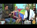 Dr. Mark Benecke kritisiert die Homöopathie