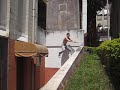Diversão Diversão