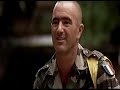 French Foreign Legion 2e REI