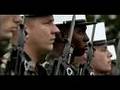 French Foreign Legion 2e REI