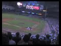 Craig Biggio 3000th career hit