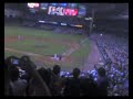 Craig Biggio 3000th career hit Craig Biggio 3000th career hit