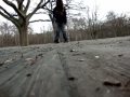 Lexa ŁDZ 2009 C-walk