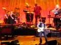 Hall & Oats - Medley - Beacon Theatre NYC 12/11/07
