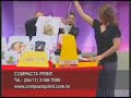 compactaprint chocomaqchocolatepalmirinhaespeto de chocolate