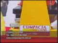 compactaprint palmirinha chocolate