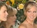 General Hospital - Luke and Laura Wedding (2006) pt. 3 of 3