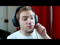 RAGE QUIT - SLG N°101 - MATHIEU SOMMET (Saison 6 Épisode 2)