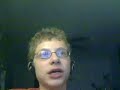 Re: Blowing up Circuit Boards with 110 VAC Re: Blowing up Circuit Boards with 110 VAC