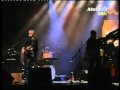 Hugues AUFRAY " Hasta Luego " - YouTube