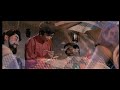 Bruce Lee - chinese spare ribs Bruce Lee - chinese spare ribs