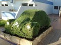 Ville D Agadir  مدينة اكادير