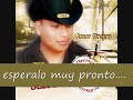 Daniel Sebastian duranguense-cristiano 