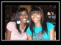 Mariyam Crossley Mariyam Crossley