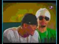 Thaitay On Zeed TV 2