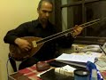 YAKUP K?L?S - SERBEST ÇALI?MA - BA?LAMA SOLO YAKUP K?L?S - SERBEST ÇALI?MA - BA?LAMA SOLO