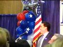 Jeff Greenspan at the Reno Ron Paul Rally Jeff Greenspan at the Reno Ron Paul Rally