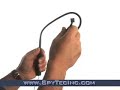 Digital Snake Camera with Adjustable Goose Neck with Audio Digital Snake Camera with Adjustable Goose Neck with Audio
