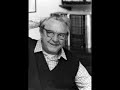 Robert Simpson - String Quartet No. 7, Part 3 (Tempo Primo)
