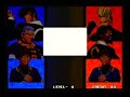 kof98   kyappu vs  has 7