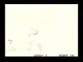 kof98   kyappu vs  has 7