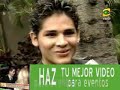 david del aguila responde enemigos intimos entrevista part2