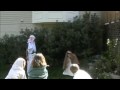 St Paul home made video