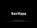 Nelum Vilen - Dushanth ft. Ravihans & One Step Ahead