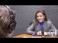 Ramona Chirila (BCR) a discutat despre produsul pentru asociatii, fundatii si ONG-uri