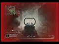 CoD4 - Dominated 19