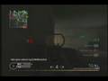 CoD4 - Dominated 19
