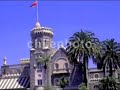 A place called Chile